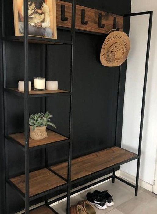 Вешалки на заказ