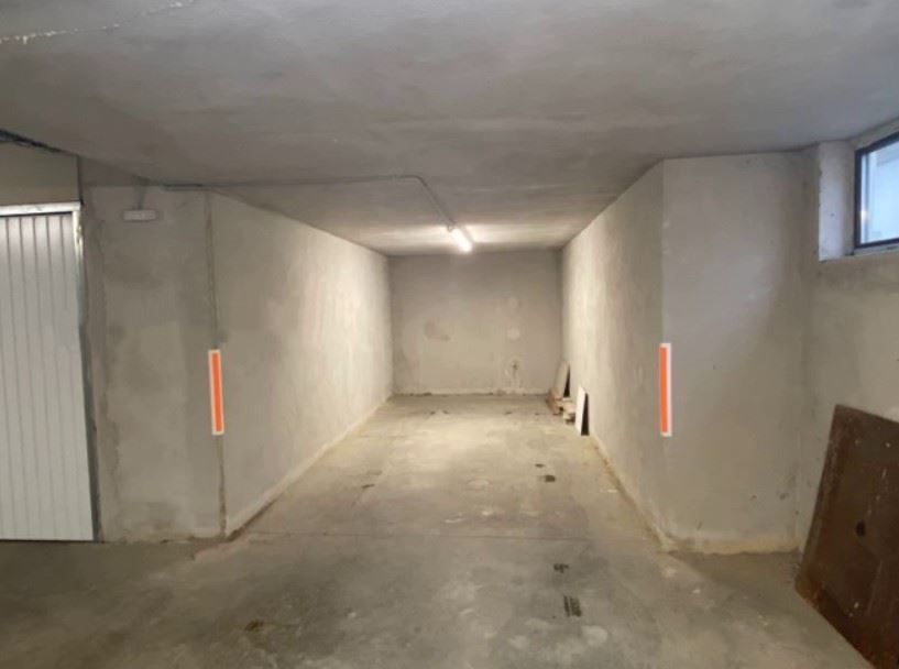 Дава се под наем Тристаен апартамент в София, Витоша - 87 кв.м за 896.58 € - Снимка #9