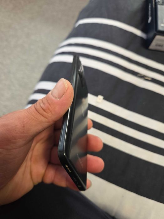 Motorola g72 8gb 128gb