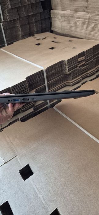 Продам ноутбук за 200тысяч тенге