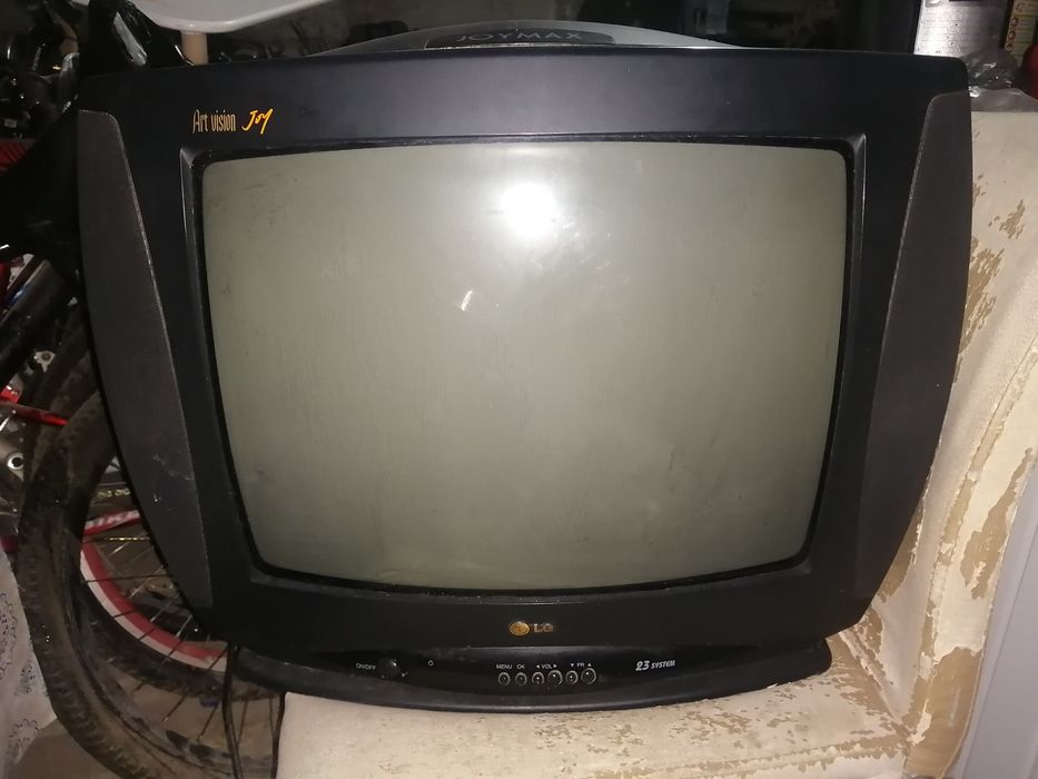 Продам телевизоры