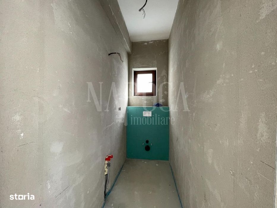 Casa 4 camere de vanzare in Feleacu
