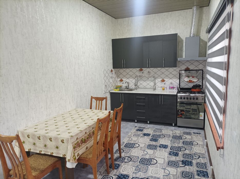 Oqtosh Dacha oila uchun октош дача Дача сэмэная в Акташе арзон дача