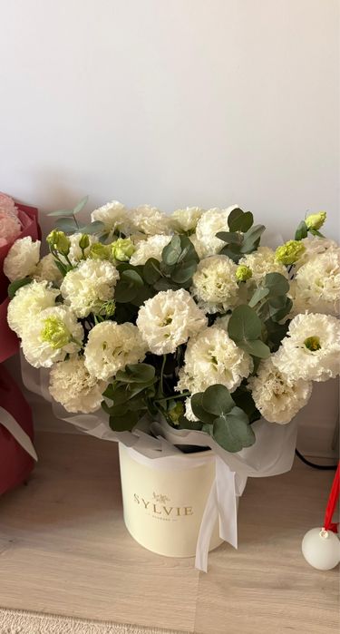 Цветы напишите на уатсап