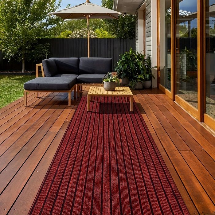 Коврик/dorojka/Резиновая дорожка/красная дорожка/Suvga chidamli