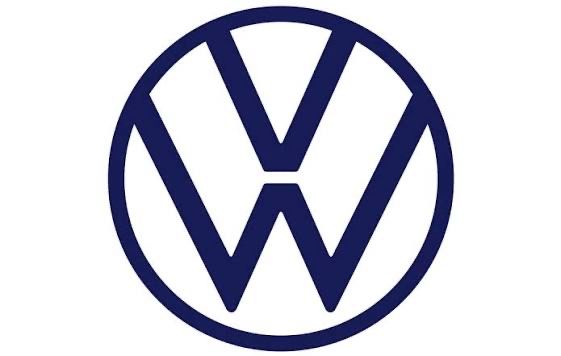 Volkswagen barcha avtomobillari uchun kolodkalar.