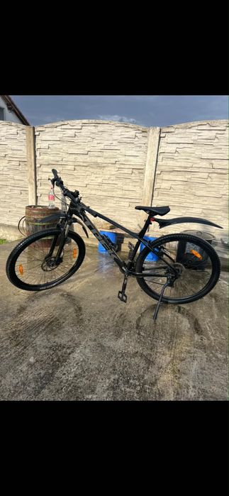 Bicicleta Trek Marlin 5