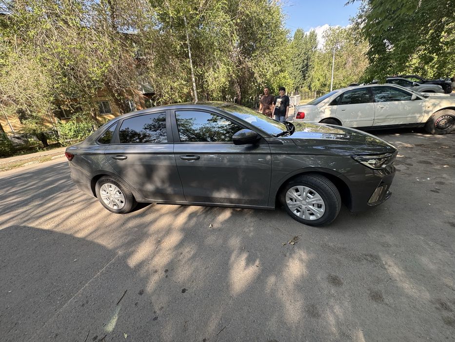 Аренда авто с выкупом