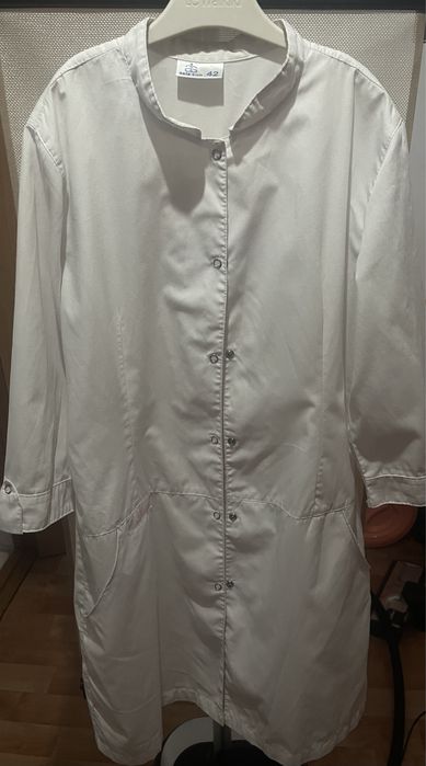 Продам медицинский халат