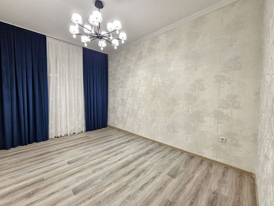 Срочно Продаётся 3ком Янги ДАРХОН 1 СВОЯ