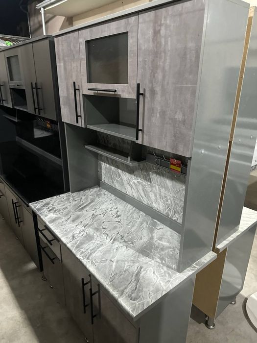 Yumshoq mebellar arzon narxlarda