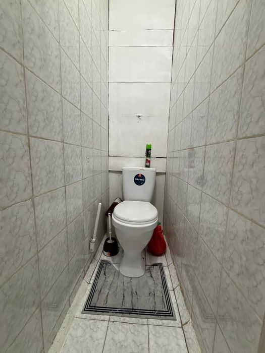 Продажа 2 х комн квартиры