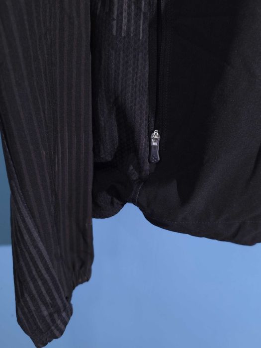 CRAFT Горнище/Мъжко L