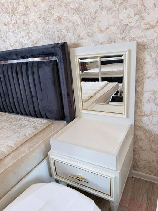 Продаётся спальный гарнитур — 350 000 ₸