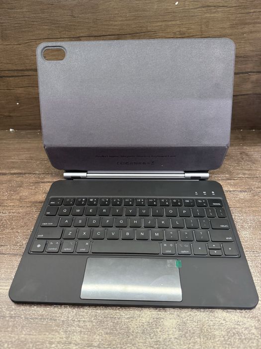 Ipad a16 128gb silver