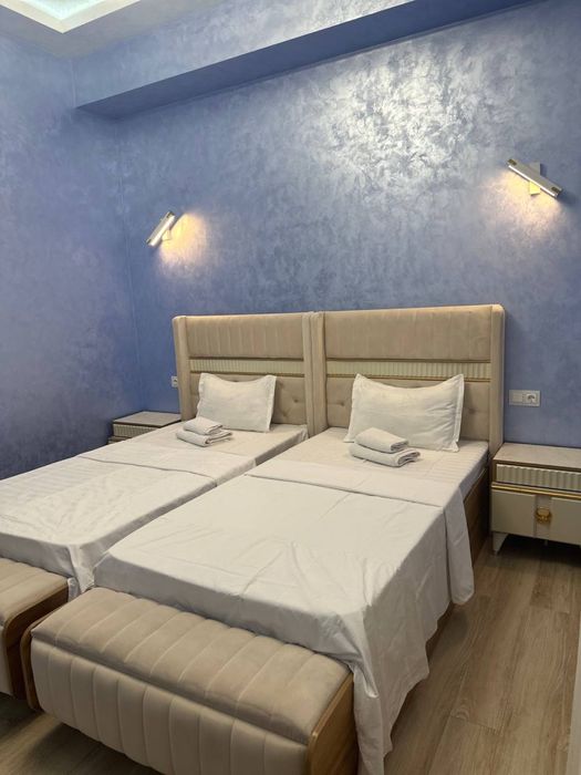 Посуточно квартира | Kunlik uy ijaraga | Daily Rent