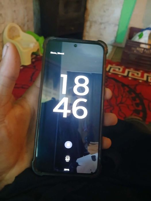 motorola edge 30 neo