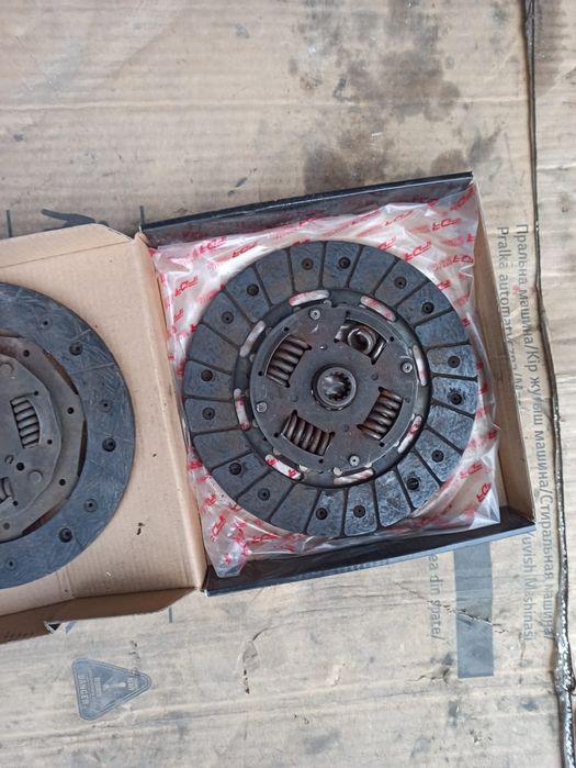 Опель кадет запчасти Opel kadet