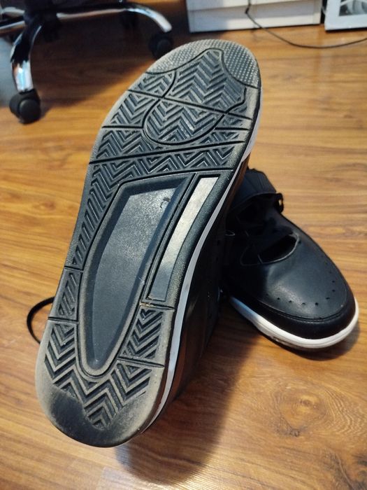 Маратонки Мат Стар