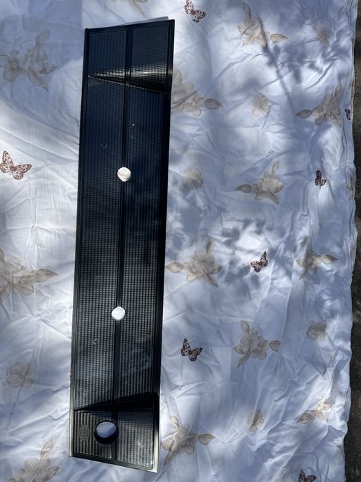 Хелла Дарки бмв е34