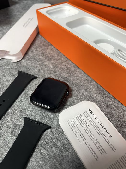 Смарт часы, Apple Watch, Эпл вотч , Умные часы, Гармин, Garmin