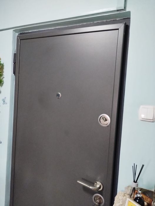 Se vinde Apartament
