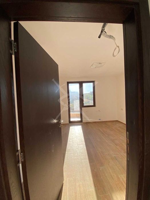 Продава се Къща в Свети Влас - 258 кв.м за 1202 €/кв.м - Снимка #3