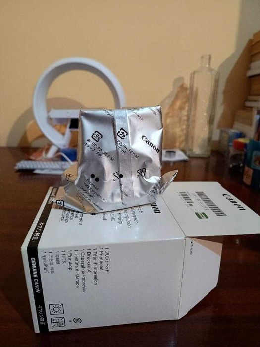 Vand Cap de imprimare   Canon IP3000  IP3100 , IX 4000 , IX 5000