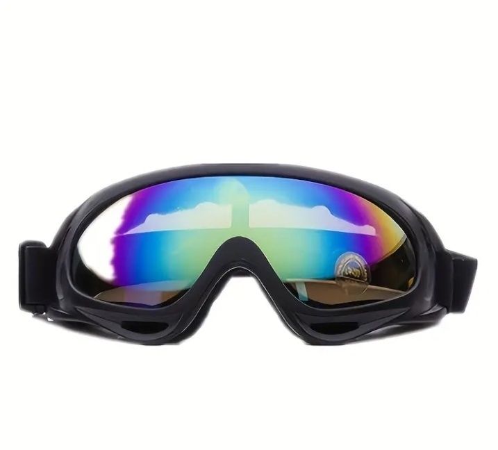 Новые Гугл очки продаются