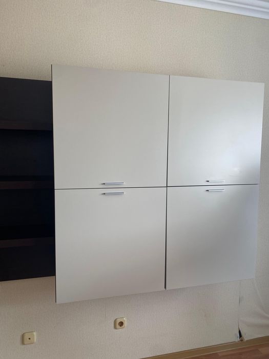 Продам ТВ-Зону в отличном состоянии