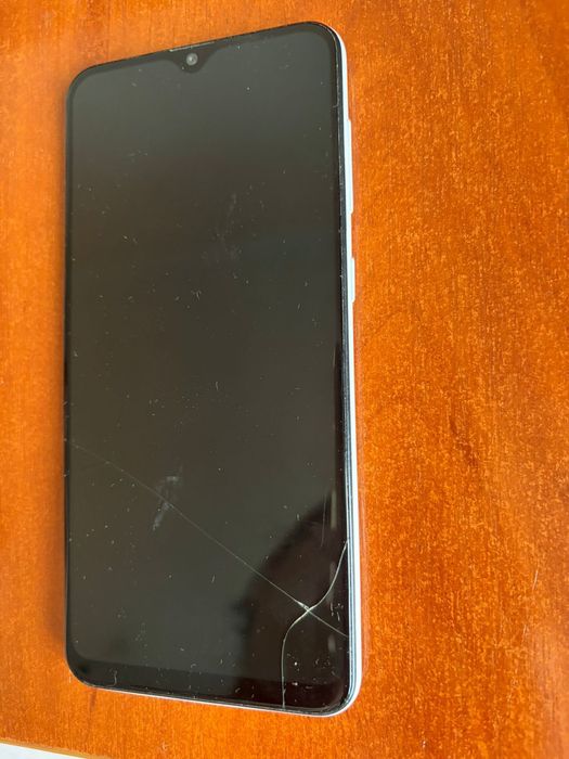 Самсунг А 50 продается