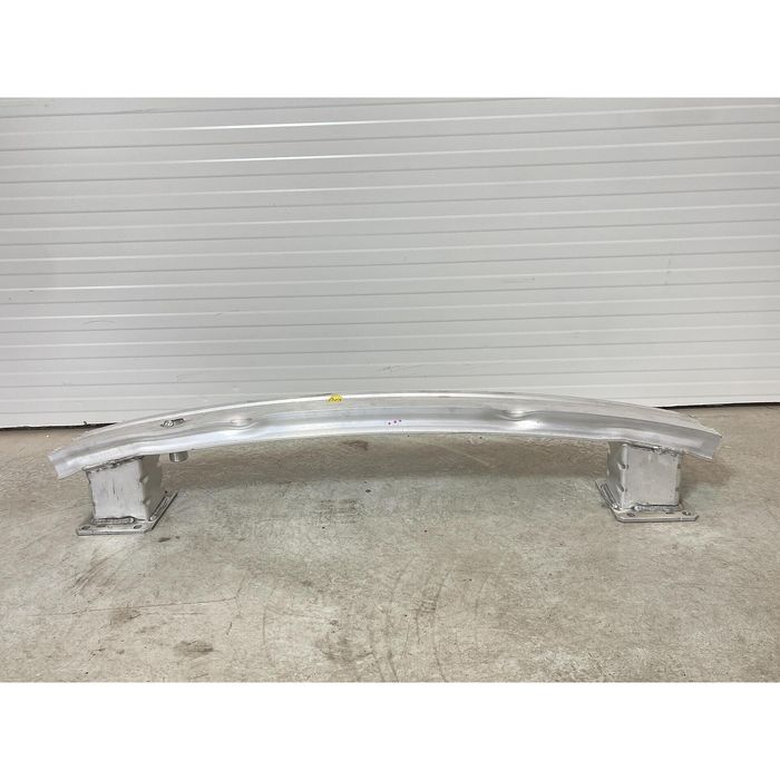 Основа броня за audi a8 d5 4n - 4n0807309e