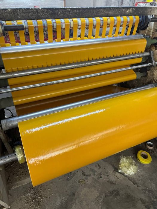 Скотч .skoch .оптом.обычные.двусторонные.скотч апарат.стрейч плёнки.