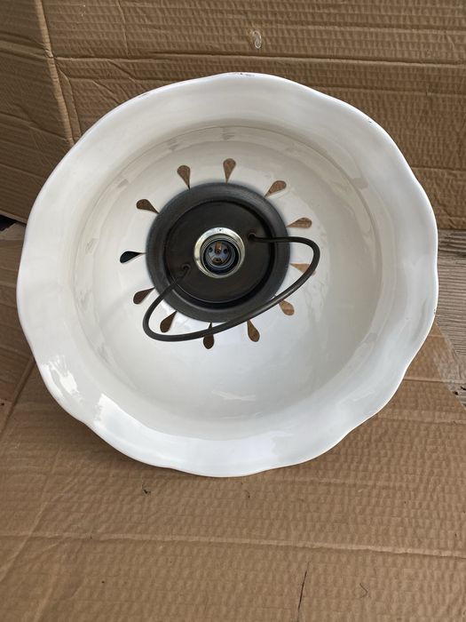 Opalina camera copii