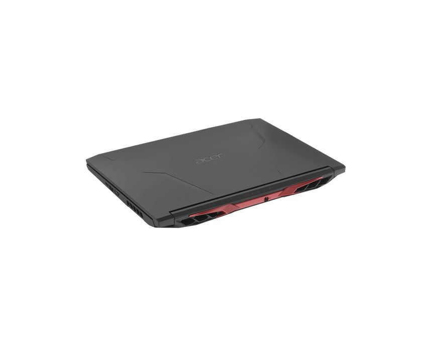 + Игровой ноутбук Acer Nitro 15 Core 5 16/512 ГБ RTX 4050