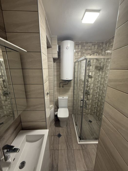 Дава под Наем 2-СТАЕН, град Варна, Левски