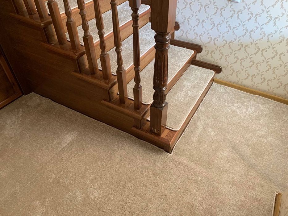 Оверлог OVERLOG Оверлог KAVROVLAN I KAVROV Kavralan bichish va tikish