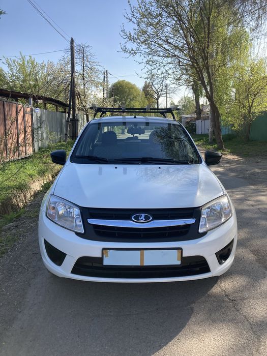 Продам Ладу Гранту