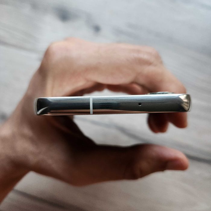 Galaxy S23 DUOS Snapdragon 8 Gen 2