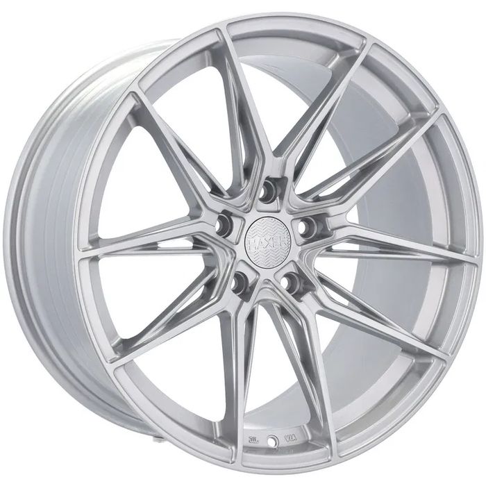 Jante BMW R19 5x120 Haxer SS HX036 | E90 F30 F10 F34 F32 F33 F36 F06