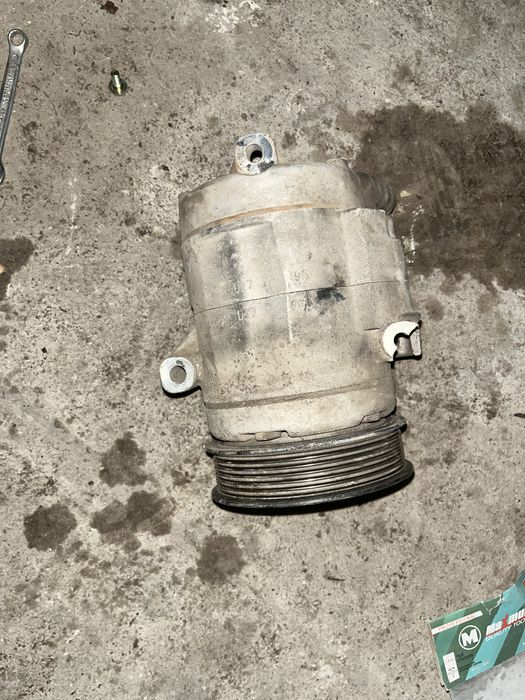 Кондер от равон р3