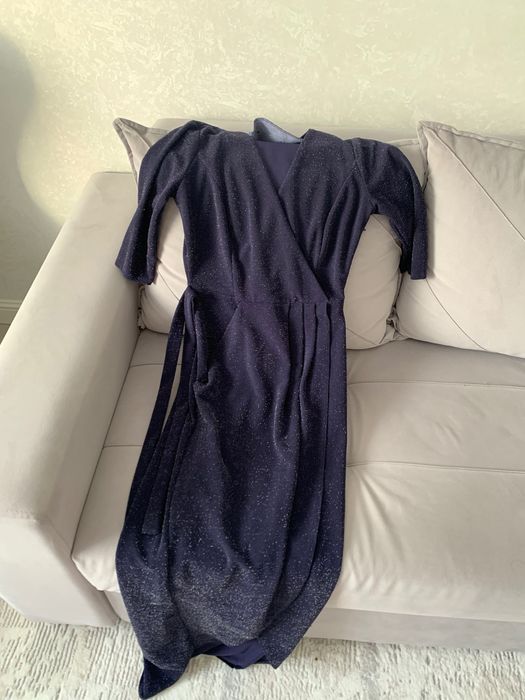 Отдам все за 6 тыс