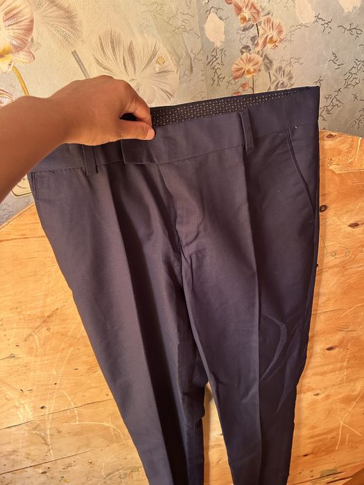 Школный форма 3 шт
