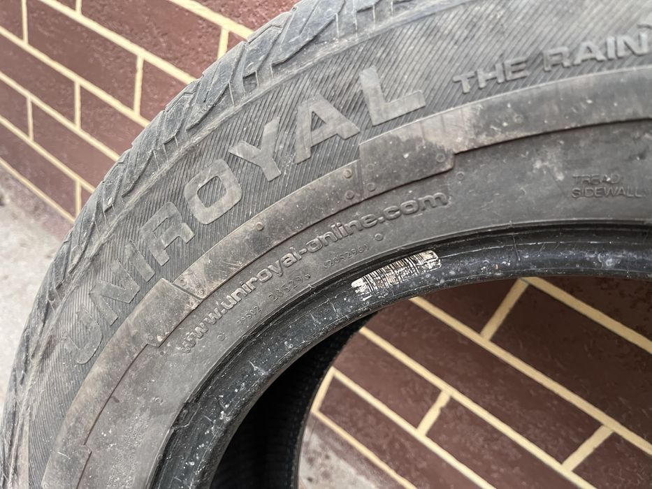 Продам шины грузовые!