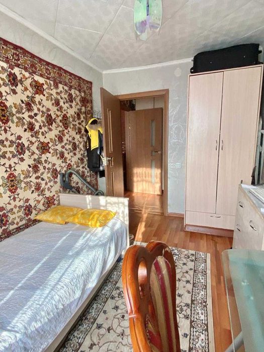 2-к продам старый центр