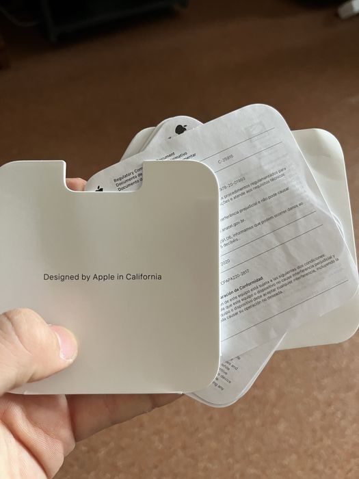 AirPods Max оригинал