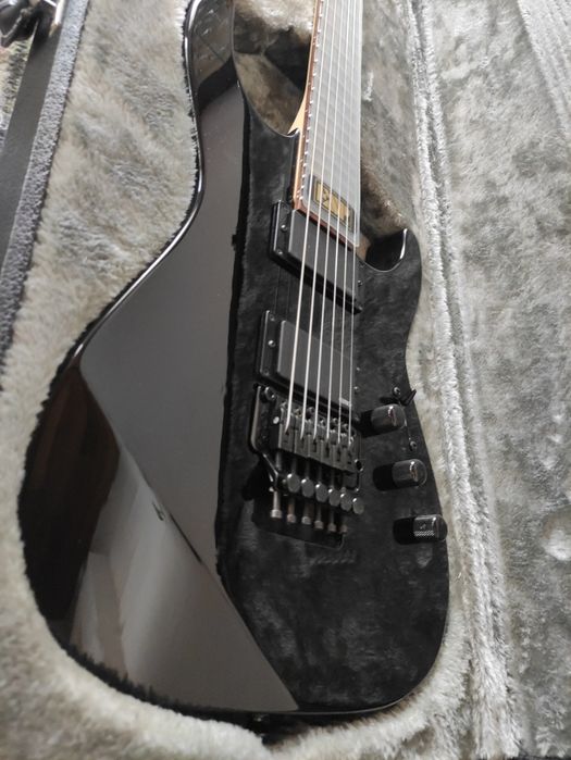ESP KH2 Kiso Custom. 2.1 мл т  New.