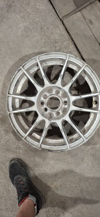 Продам диск r 15