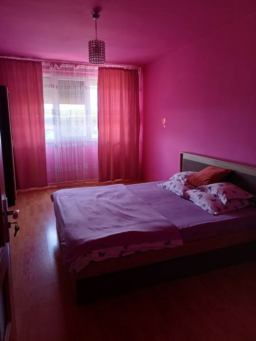 De vanzare ,apartament 2 camere