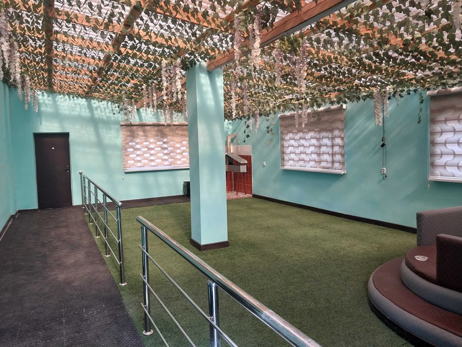 Продается дом в п. Северо-Западный